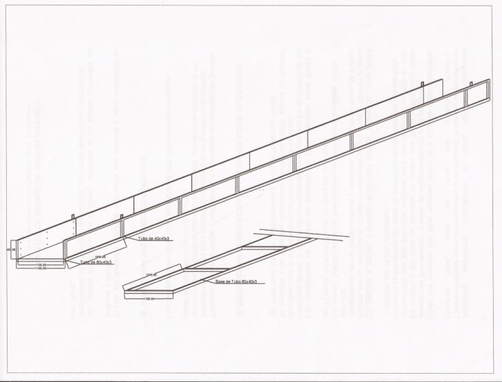 Croquis en JPG